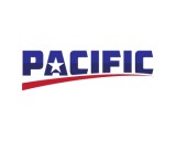 https://www.logocontest.com/public/logoimage/1398783553Pacific - 2.3.jpg